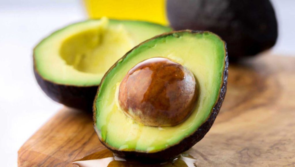 avokado