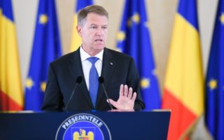 iohannis