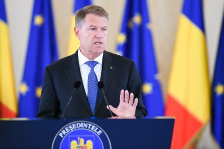 iohannis