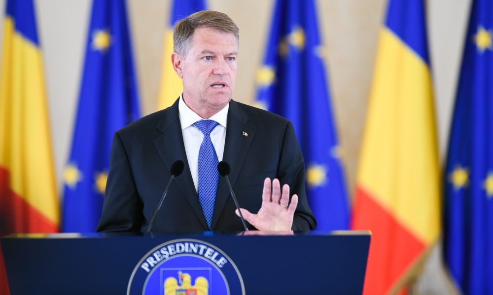 iohannis